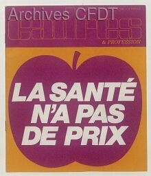 /medias/customer_3/Images/Federations/Publications_Une/CP_CFDT_une/CFDT_UCC_FUP_CP_197406_262_0001_jpg_/0_0.jpg