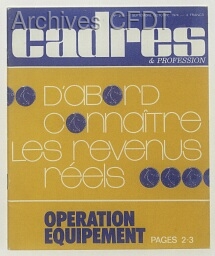 /medias/customer_3/Images/Federations/Publications_Une/CP_CFDT_une/CFDT_UCC_FUP_CP_197409_263_0001_jpg_/0_0.jpg