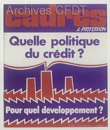 /medias/customer_3/Images/Federations/Publications_Une/CP_CFDT_une/CFDT_UCC_FUP_CP_197504_266_0001_jpg_/0_0.jpg
