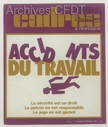 /medias/customer_3/Images/Federations/Publications_Une/CP_CFDT_une/CFDT_UCC_FUP_CP_197511_269_0001_jpg_/0_0.jpg
