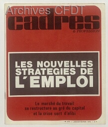 /medias/customer_3/Images/Federations/Publications_Une/CP_CFDT_une/CFDT_UCC_FUP_CP_197601_270_0001_jpg_/0_0.jpg