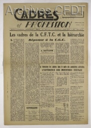 /medias/customer_3/Images/Federations/Publications_Une/CP_CFTC_une/CFDT_UCC_FUP_CP_195007_041_0001_jpg_/0_0.jpg