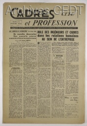 /medias/customer_3/Images/Federations/Publications_Une/CP_CFTC_une/CFDT_UCC_FUP_CP_195602_096_0001_jpg_/0_0.jpg