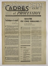/medias/customer_3/Images/Federations/Publications_Une/CP_CFTC_une/CFDT_UCC_FUP_CP_196302_168_0001_jpg_/0_0.jpg