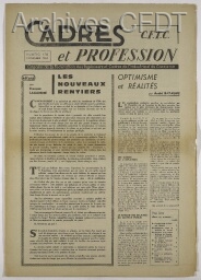 /medias/customer_3/Images/Federations/Publications_Une/CP_CFTC_une/CFDT_UCC_FUP_CP_196311_176_0001_jpg_/0_0.jpg