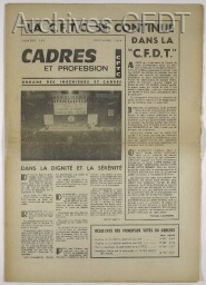 /medias/customer_3/Images/Federations/Publications_Une/CP_CFTC_une/CFDT_UCC_FUP_CP_196411_187_0001_jpg_/0_0.jpg