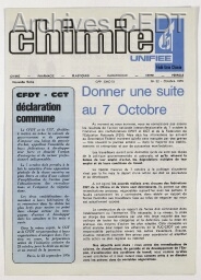 /medias/customer_3/Images/Federations/Publications_Une/CU_une/CFDT_FUC_FFP_CU_197610_031_0001_jpg_/0_0.jpg