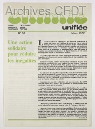 /medias/customer_3/Images/Federations/Publications_Une/CU_une/CFDT_FUC_FFP_CU_198203_057_0001_jpg_/0_0.jpg