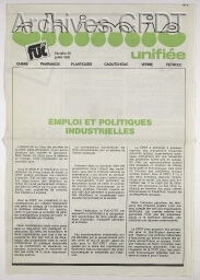 /medias/customer_3/Images/Federations/Publications_Une/CU_une/CFDT_FUC_FFP_CU_198207_059_0001_jpg_/0_0.jpg