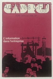/medias/customer_3/Images/Federations/Publications_Une/Cadres_une/CFDT_UCC_FUP_CP_197609_273_0001_jpg_/0_0.jpg