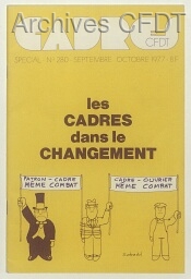 /medias/customer_3/Images/Federations/Publications_Une/Cadres_une/CFDT_UCC_FUP_CP_197709_278_0001_jpg_/0_0.jpg