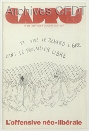 /medias/customer_3/Images/Federations/Publications_Une/Cadres_une/CFDT_UCC_FUP_CP_197809_283_0001_jpg_/0_0.jpg