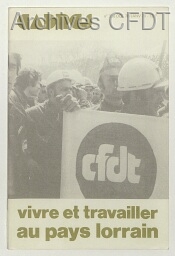 /medias/customer_3/Images/Federations/Publications_Une/Cadres_une/CFDT_UCC_FUP_CP_197810_284_0001_jpg_/0_0.jpg