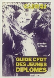 /medias/customer_3/Images/Federations/Publications_Une/Cadres_une/CFDT_UCC_FUP_CP_197904_286_0001_jpg_/0_0.jpg