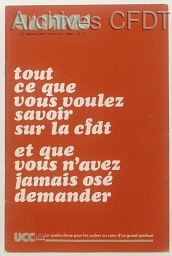 /medias/customer_3/Images/Federations/Publications_Une/Cadres_une/CFDT_UCC_FUP_CP_198209_303_0001_jpg_/0_0.jpg