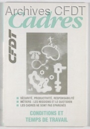 /medias/customer_3/Images/Federations/Publications_Une/Cadres_une/CFDT_UCC_FUP_CP_199506_353_0001_jpg_/0_0.jpg
