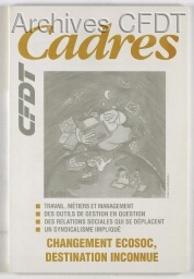 /medias/customer_3/Images/Federations/Publications_Une/Cadres_une/CFDT_UCC_FUP_CP_199512_355_0001_jpg_/0_0.jpg