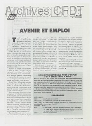 /medias/customer_3/Images/Federations/Publications_Une/Emergence_une/CFDT_FGE_FJP_E_199402_002_0001_jpg_/0_0.jpg