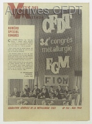 /medias/customer_3/Images/Federations/Publications_Une/FGMM_VM_CFDT_une/CFDT_FGMM_FBP_VM_196805_153_0001_jpg_/0_0.jpg