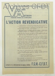 /medias/customer_3/Images/Federations/Publications_Une/FGMM_VM_CFDT_une/CFDT_FGMM_FBP_VM_196902_160_0001_jpg_/0_0.jpg