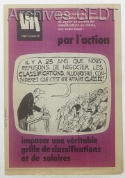 /medias/customer_3/Images/Federations/Publications_Une/FGMM_VM_CFDT_une/CFDT_FGMM_FBP_VM_197503_222_0001_jpg_/0_0.jpg