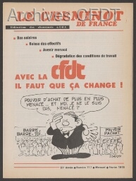 /medias/customer_3/Images/Federations/Publications_Une/FGTE_CDF_une/FRCFDT_FGTE_FKP_CDF_19780200_0717_001_jpg_/0_0.jpg