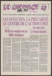 /medias/customer_3/Images/Federations/Publications_Une/FGTE_CDF_une/FRCFDT_FGTE_FKP_CDF_19890600_0797_001_jpg_/0_0.jpg