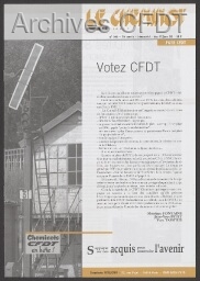 /medias/customer_3/Images/Federations/Publications_Une/FGTE_CDF_une/FRCFDT_FGTE_FKP_CDF_19971200_0840_001_jpg_/0_0.jpg