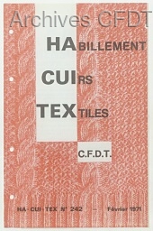 /medias/customer_3/Images/Federations/Publications_Une/HCT_une/CFDT_HAC_FHP_H_197102_072_0001_jpg_/0_0.jpg