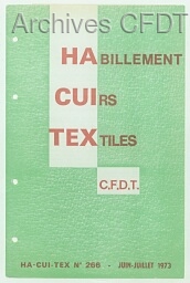 /medias/customer_3/Images/Federations/Publications_Une/HCT_une/CFDT_HAC_FHP_H_197306_096_0001_jpg_/0_0.jpg