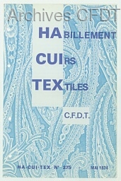 /medias/customer_3/Images/Federations/Publications_Une/HCT_une/CFDT_HAC_FHP_H_197405_105_0001_jpg_/0_0.jpg