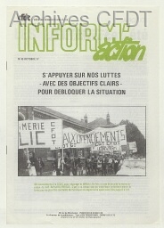 /medias/customer_3/Images/Federations/Publications_Une/IA_une/CFDT_SERVICES_FEP_IA_197710_038_0001_jpg_/0_0.jpg