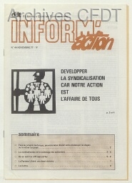 /medias/customer_3/Images/Federations/Publications_Une/IA_une/CFDT_SERVICES_FEP_IA_197711_039_0001_jpg_/0_0.jpg