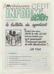 /medias/customer_3/Images/Federations/Publications_Une/IA_une/CFDT_SERVICES_FEP_IA_197712_040_0001_jpg_/0_0.jpg