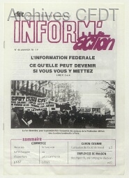 /medias/customer_3/Images/Federations/Publications_Une/IA_une/CFDT_SERVICES_FEP_IA_197801_041_0001_jpg_/0_0.jpg