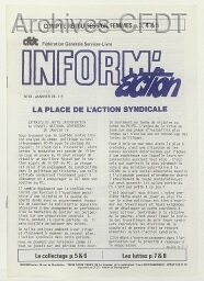 /medias/customer_3/Images/Federations/Publications_Une/IA_une/CFDT_SERVICES_FEP_IA_197802_042_0001_jpg_/0_0.jpg