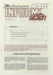 /medias/customer_3/Images/Federations/Publications_Une/IA_une/CFDT_SERVICES_FEP_IA_197803_043_0001_jpg_/0_0.jpg