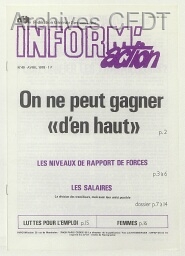 /medias/customer_3/Images/Federations/Publications_Une/IA_une/CFDT_SERVICES_FEP_IA_197804_044_0001_jpg_/0_0.jpg