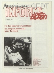 /medias/customer_3/Images/Federations/Publications_Une/IA_une/CFDT_SERVICES_FEP_IA_197805_045_0001_jpg_/0_0.jpg