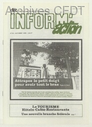 /medias/customer_3/Images/Federations/Publications_Une/IA_une/CFDT_SERVICES_FEP_IA_197810_048_0001_jpg_/0_0.jpg