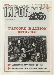 /medias/customer_3/Images/Federations/Publications_Une/IA_une/CFDT_SERVICES_FEP_IA_197910_058_0001_jpg_/0_0.jpg