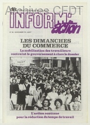/medias/customer_3/Images/Federations/Publications_Une/IA_une/CFDT_SERVICES_FEP_IA_197911_059_0001_jpg_/0_0.jpg