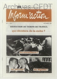 /medias/customer_3/Images/Federations/Publications_Une/IA_une/CFDT_SERVICES_FEP_IA_198009_066_0001_jpg_/0_0.jpg