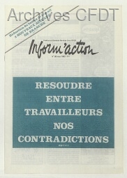/medias/customer_3/Images/Federations/Publications_Une/IA_une/CFDT_SERVICES_FEP_IA_198203_080_0001_jpg_/0_0.jpg
