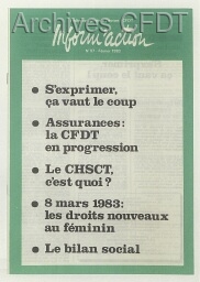 /medias/customer_3/Images/Federations/Publications_Une/IA_une/CFDT_SERVICES_FEP_IA_198302_086_0001_jpg_/0_0.jpg