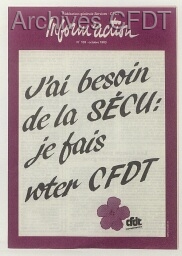 /medias/customer_3/Images/Federations/Publications_Une/IA_une/CFDT_SERVICES_FEP_IA_198310_092_0001_jpg_/0_0.jpg