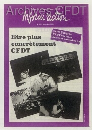 /medias/customer_3/Images/Federations/Publications_Une/IA_une/CFDT_SERVICES_FEP_IA_198312_000_0001_jpg_/0_0.jpg