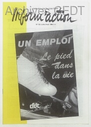 /medias/customer_3/Images/Federations/Publications_Une/IA_une/CFDT_SERVICES_FEP_IA_198607_107_0001_jpg_/0_0.jpg