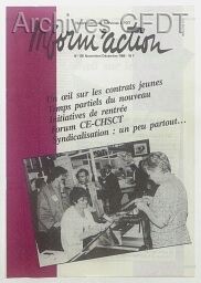 /medias/customer_3/Images/Federations/Publications_Une/IA_une/CFDT_SERVICES_FEP_IA_198611_109_0001_jpg_/0_0.jpg