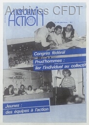 /medias/customer_3/Images/Federations/Publications_Une/IA_une/CFDT_SERVICES_FEP_IA_198707_114_0001_jpg_/0_0.jpg